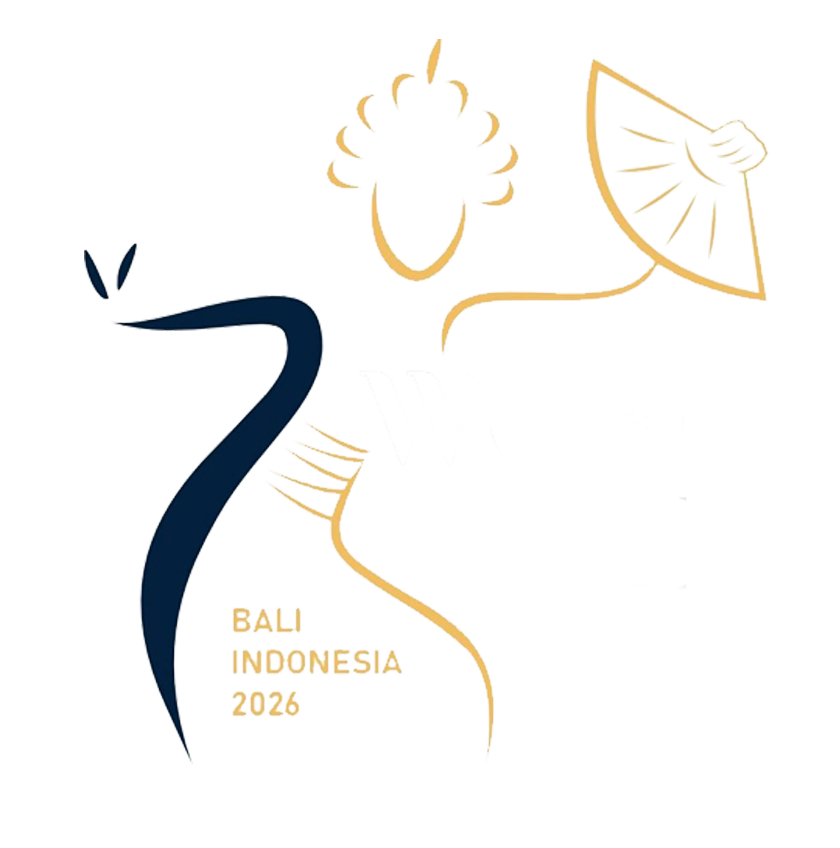 7th World Congress on Probation and Parole