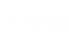 WCPP WIDE WHITE